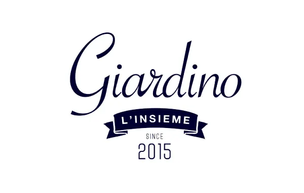 Giardino LʼINSIEME ～ジャルディーノリンシエメ～