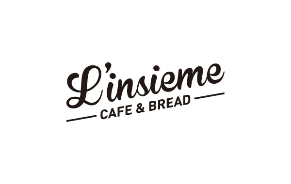L'INSIEME(リンシエメ)